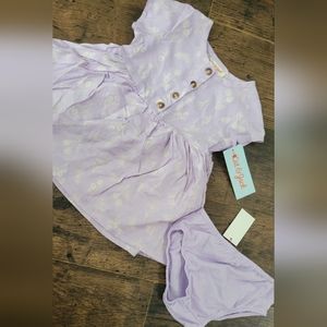 Bundle for bri
